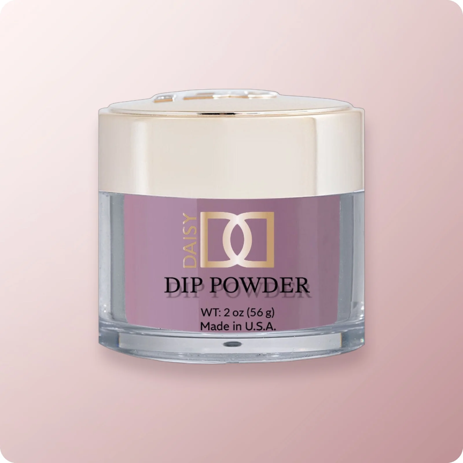 DND Dip - 605 Dovetail - 1.6 oz
