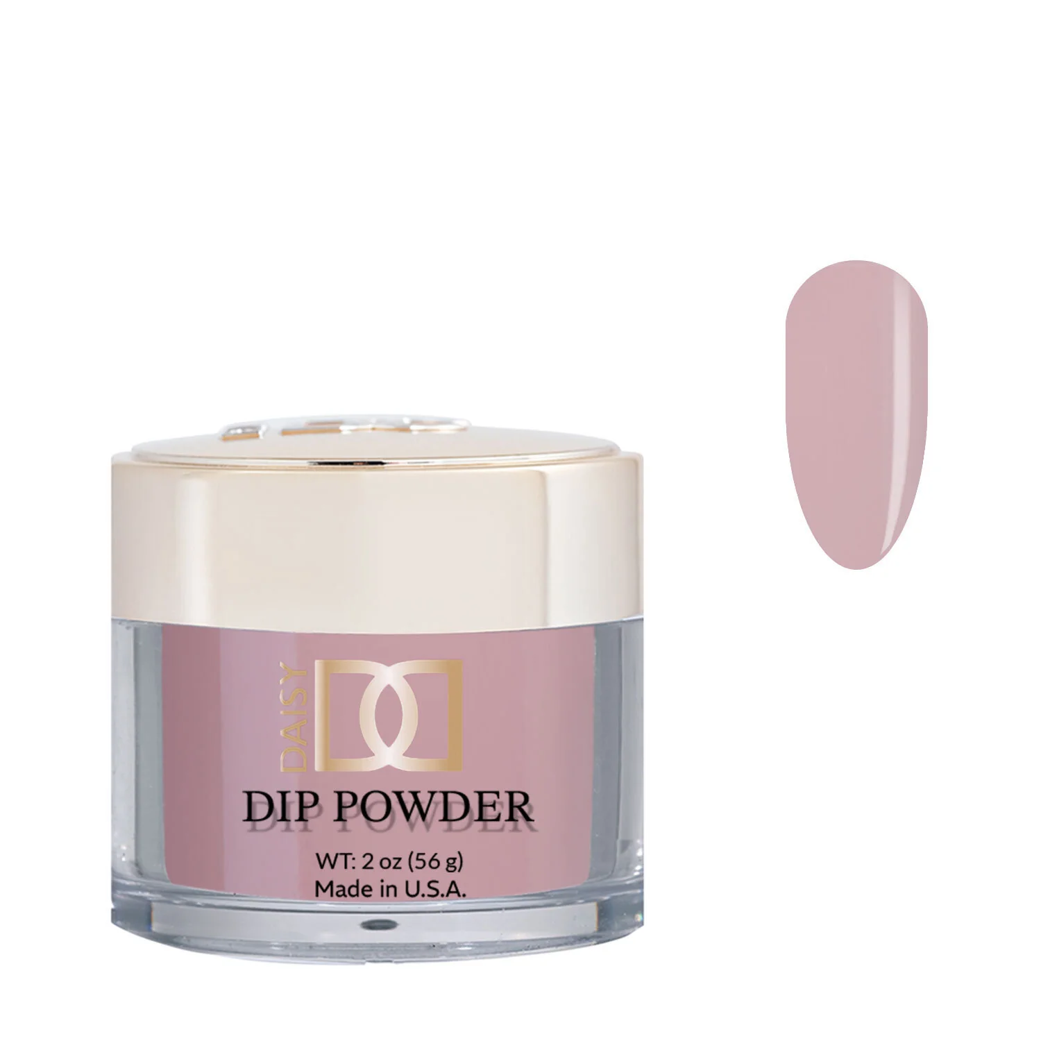 DND Dip - 606 London Coach - 1.6 oz - Image 2