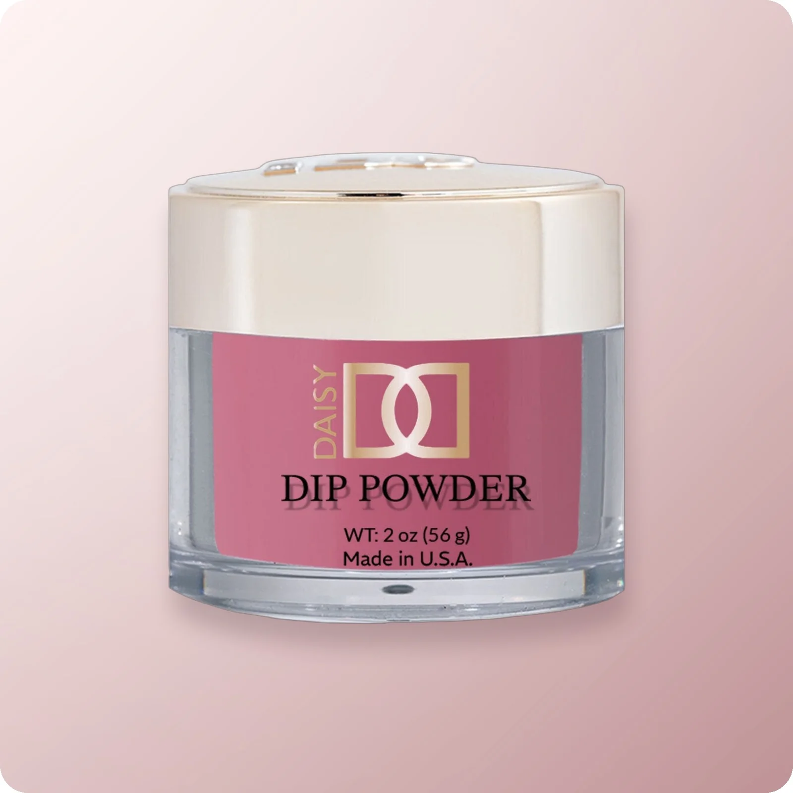 DND Dip - 608 Adobe - 1.6 oz