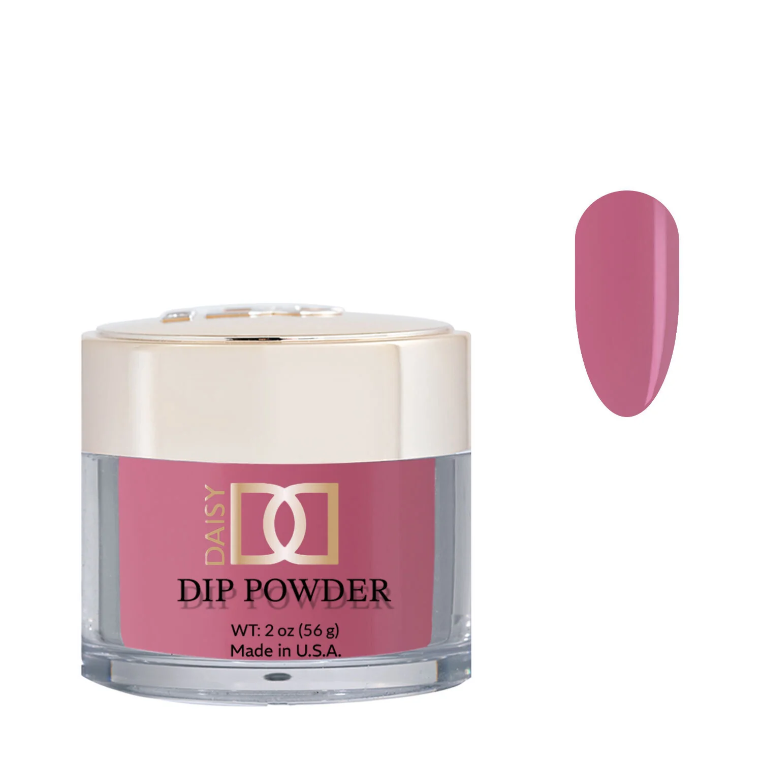DND Dip - 608 Adobe - 1.6 oz - Image 2