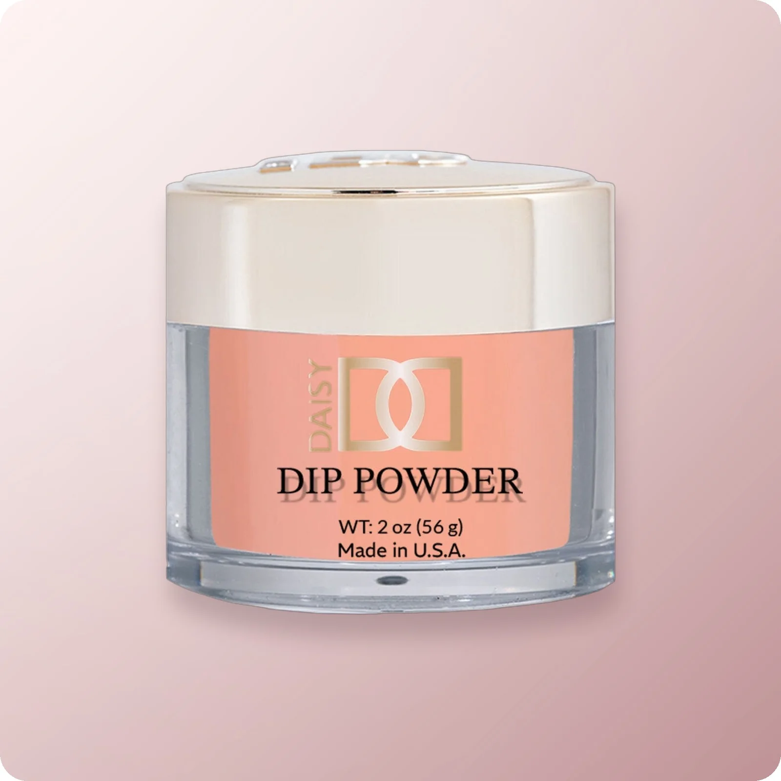 DND Dip - 610 Orange Grove - 1.6 oz