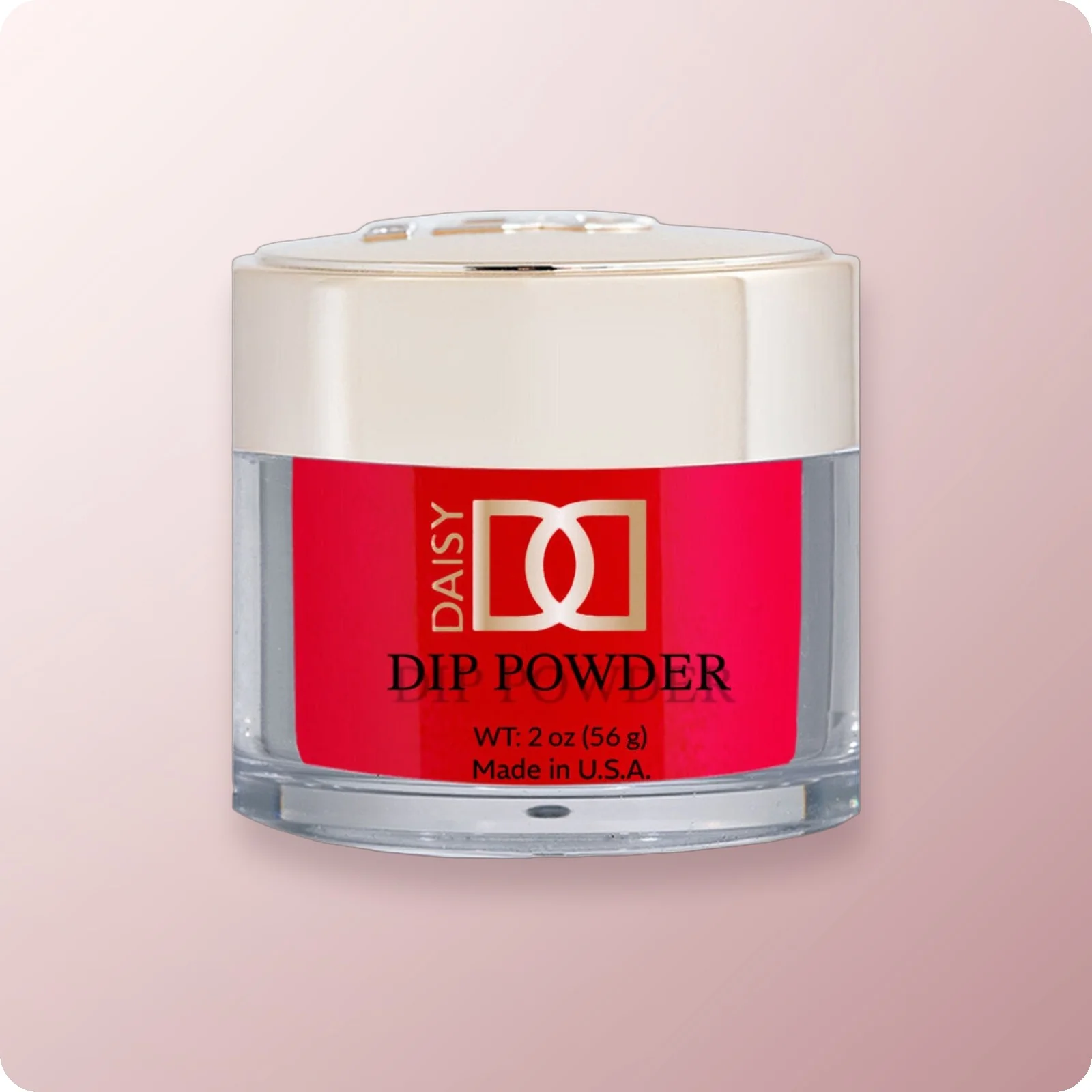 DND Dip - 638 Red Mars - 1.6 oz