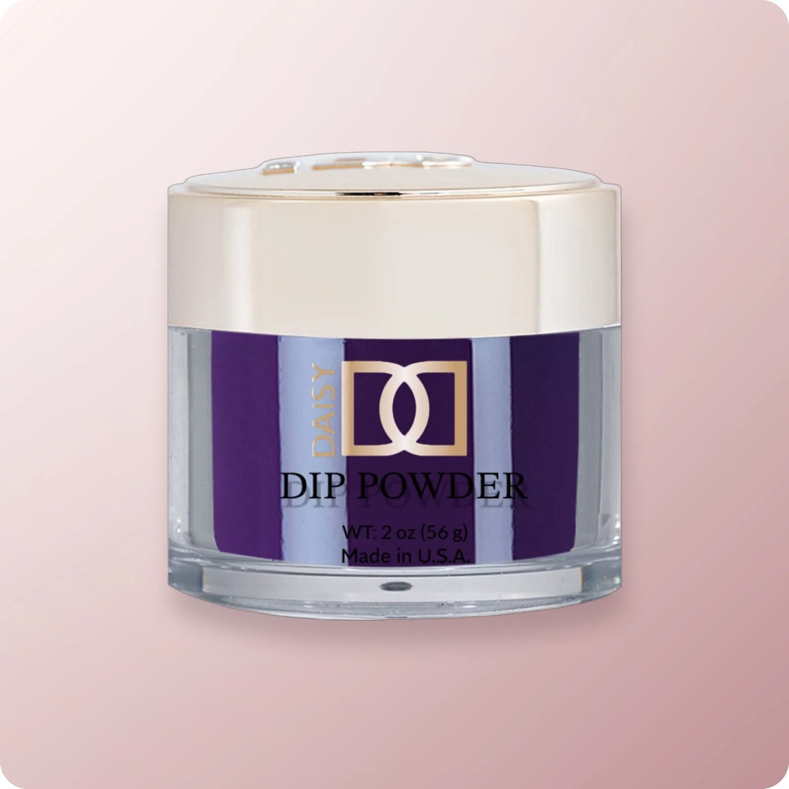 DND Dip - 656 Midnight Hour - 1.6 oz