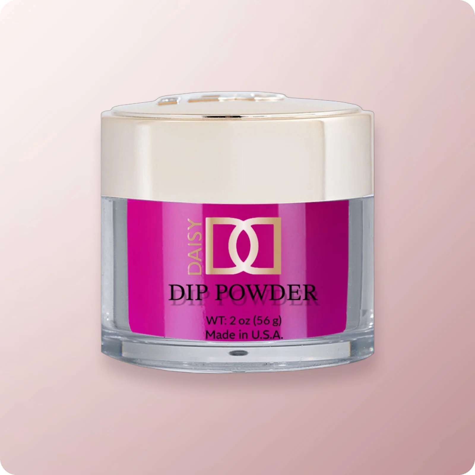 DND Dip - 659 Majestic Violet - 1.6 oz