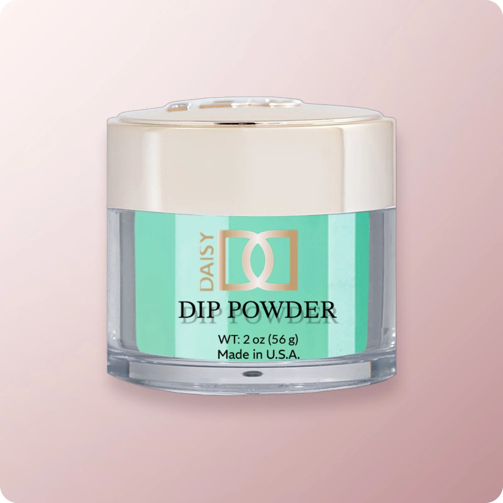 DND Dip - 668 Sweet Pistachia - 1.6 oz