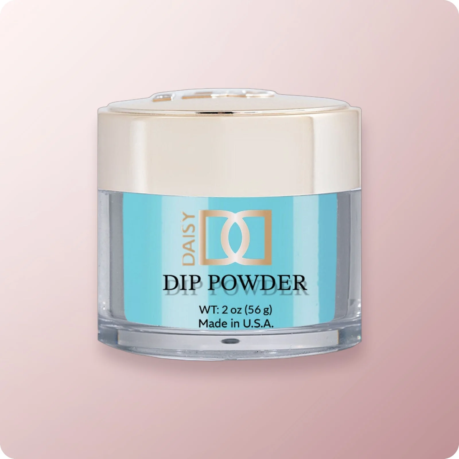 DND Dip - 673 Summer Sky - 1.6 oz