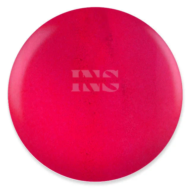 DND Dip - 685 Nova Pinky - 1.6 oz - Image 2