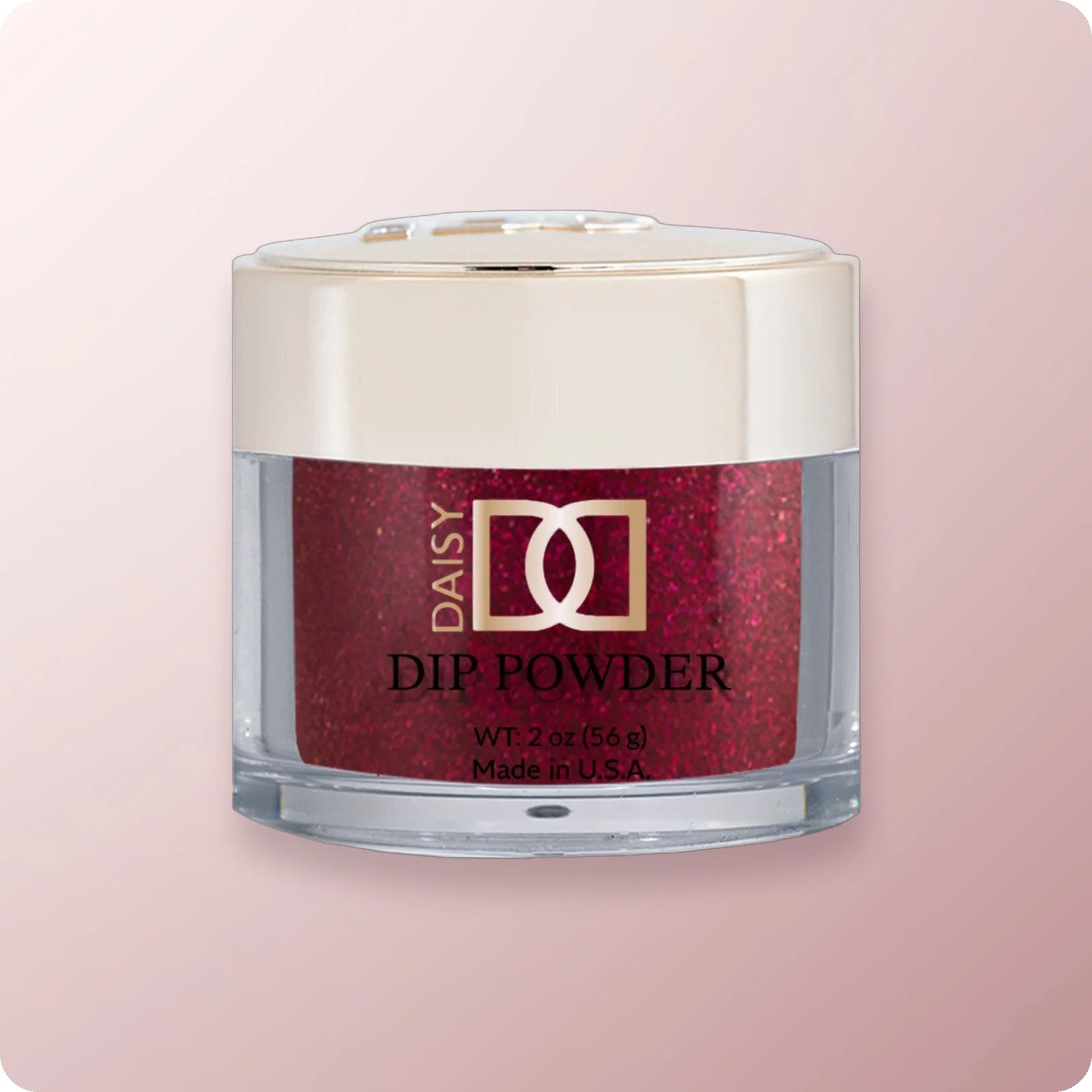 DND Dip - 687 Grape Nectar - 1.6 oz