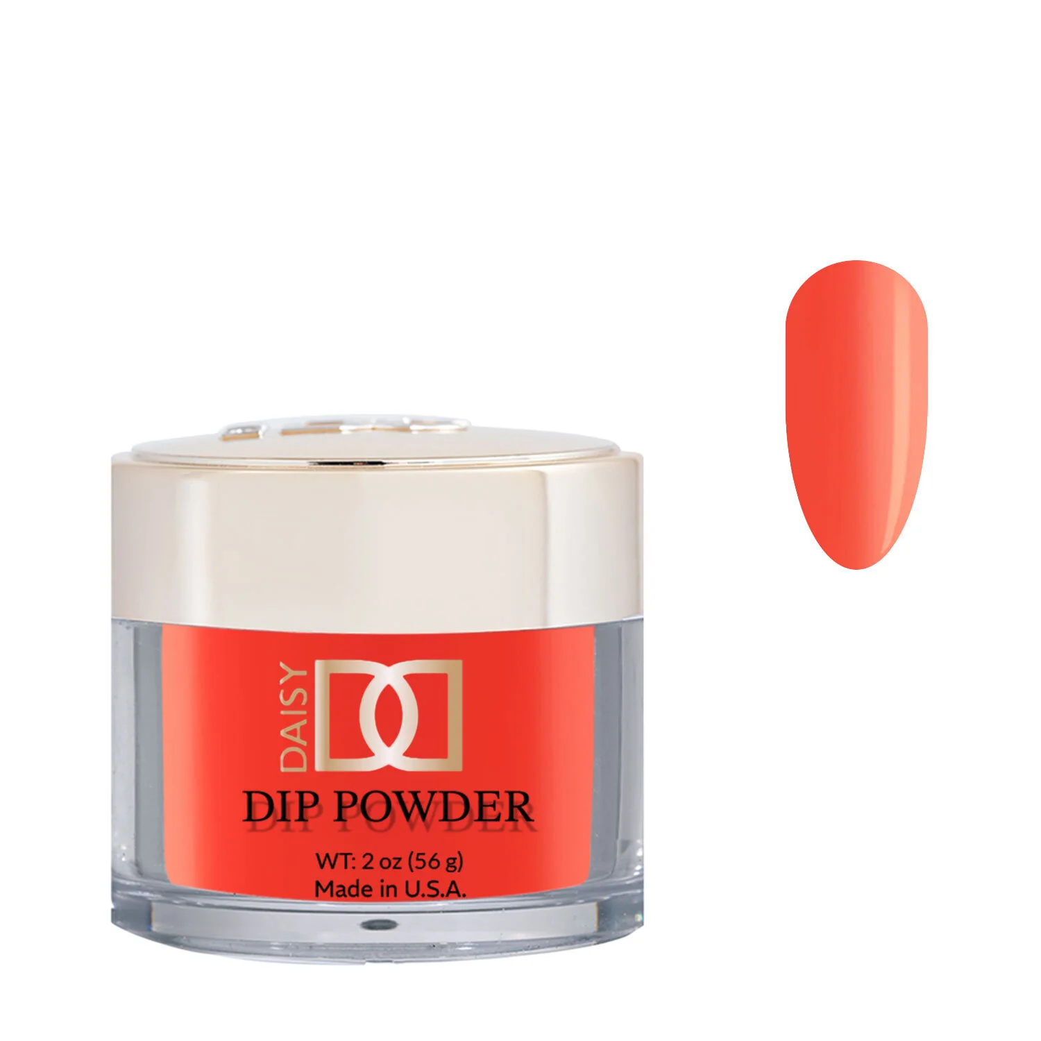 DND Dip - 715 Island Punch - 1.6 oz - Image 2