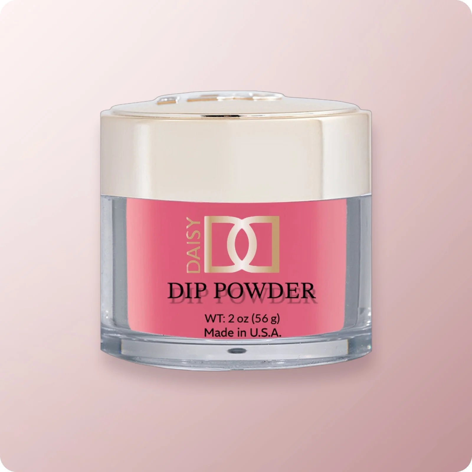 DND Dip - 720 Gumball - 1.6 oz