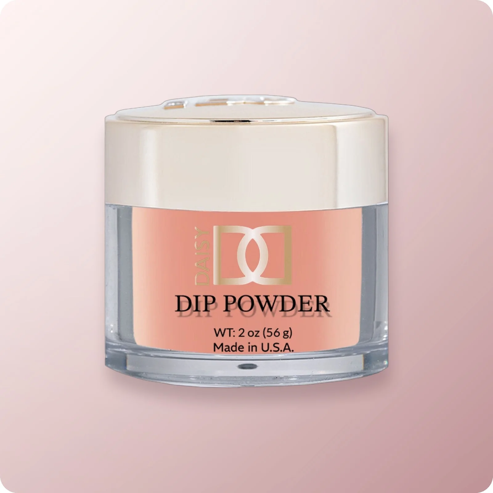 DND Dip - 725 Sugar Crush - 1.6 oz