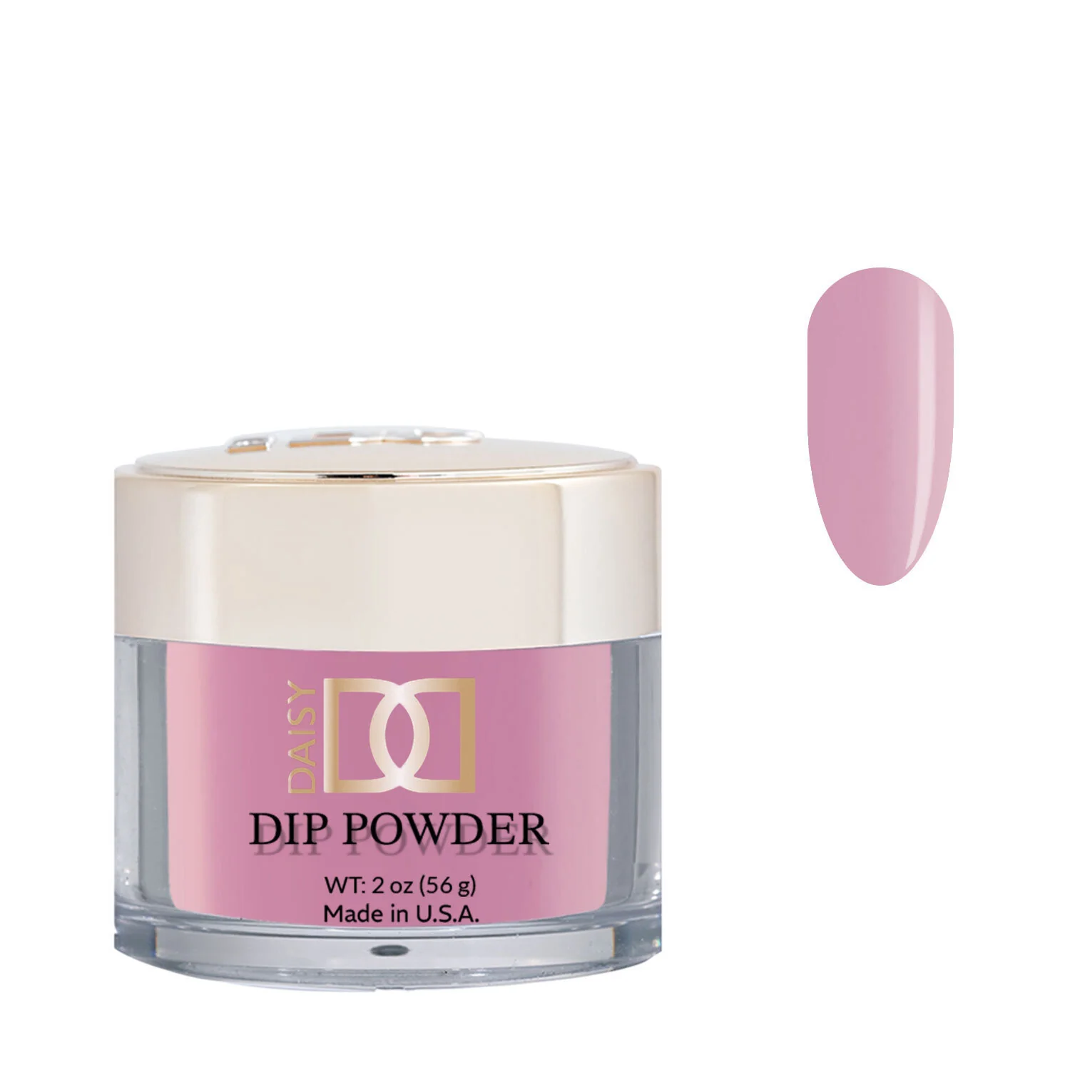 DND Dip - 726 Whirly Pop - 1.6 oz - Image 2