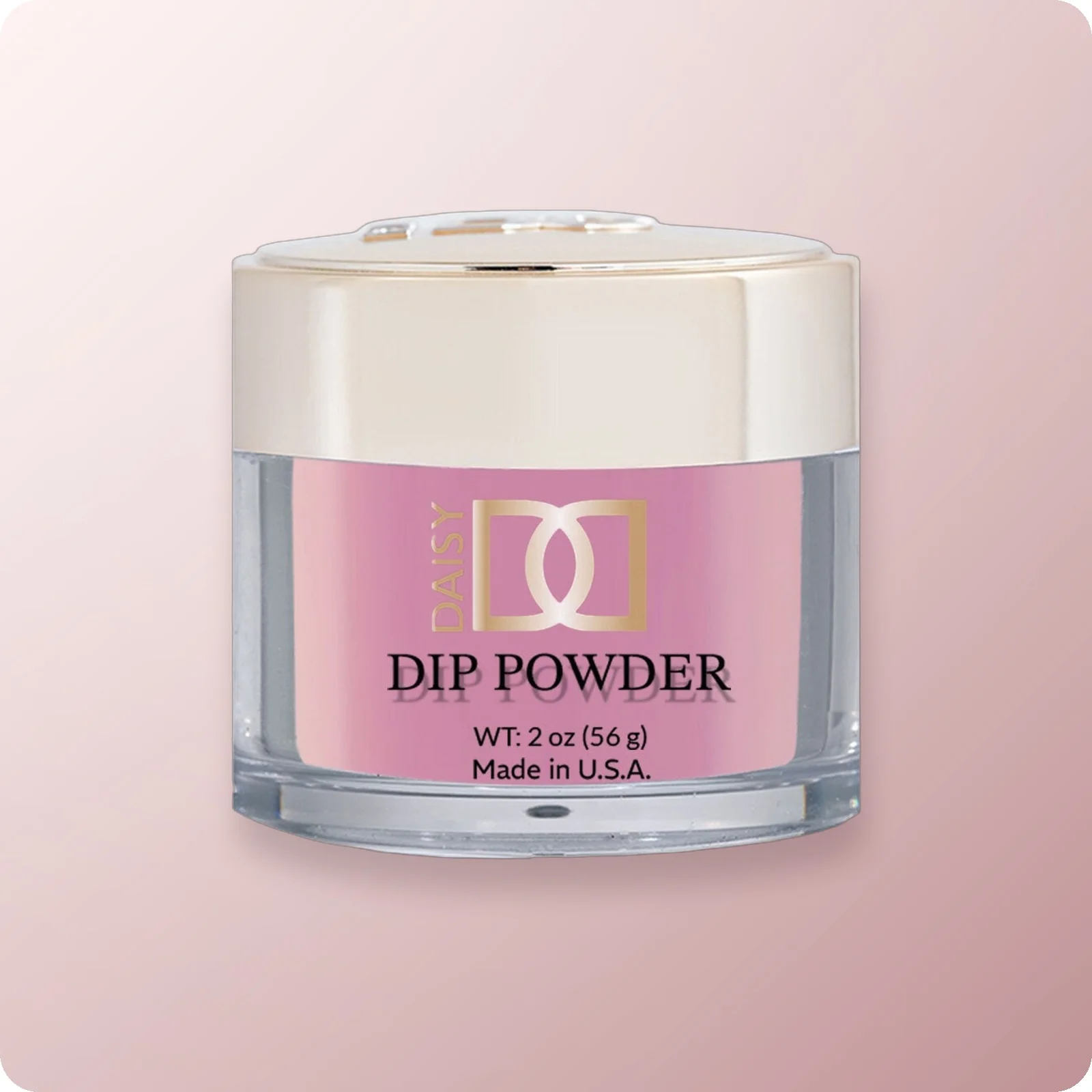 DND Dip - 727 Pixie - 1.6 oz