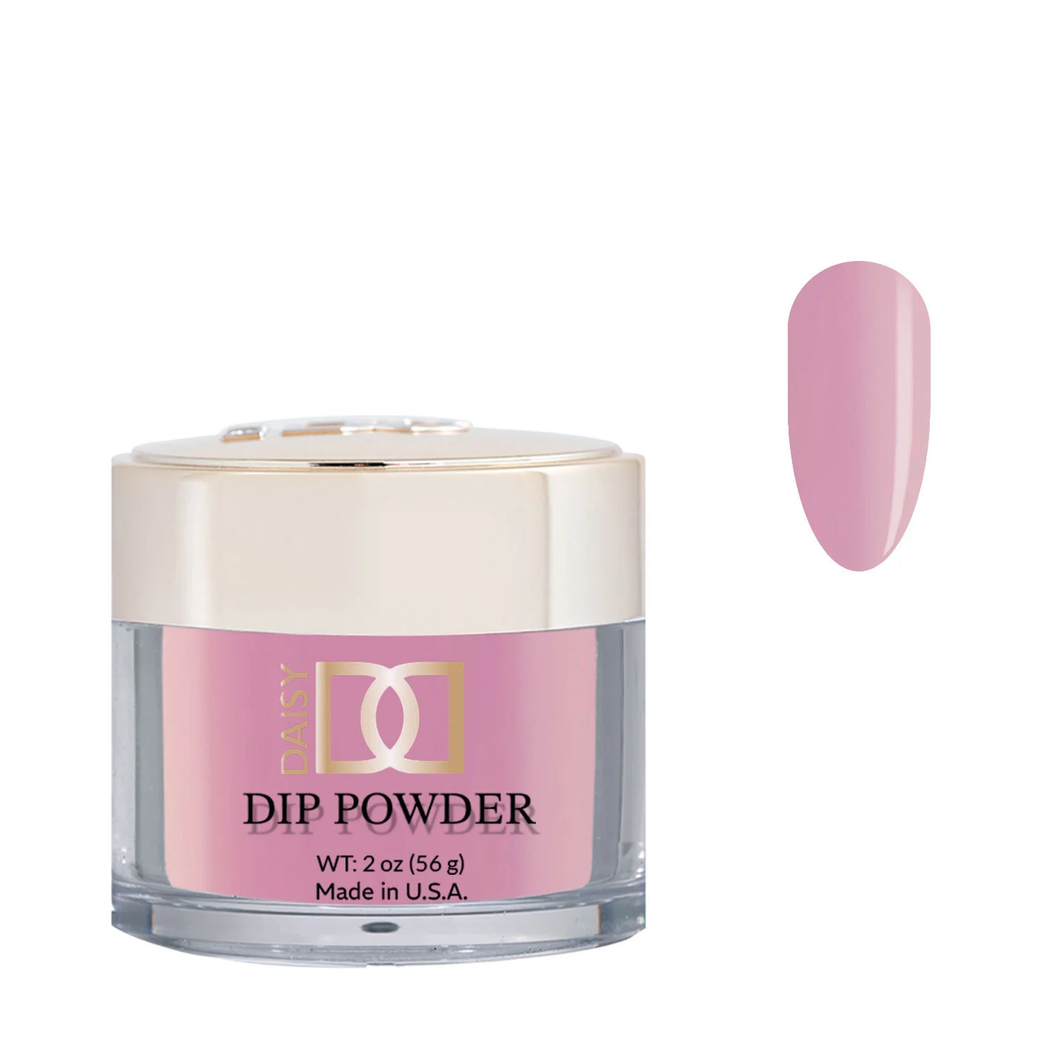 DND Dip - 727 Pixie - 1.6 oz - Image 2