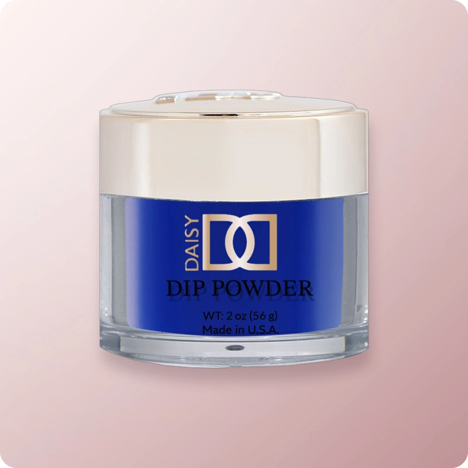 DND Dip - 734 Berry Blue - 1.6 oz