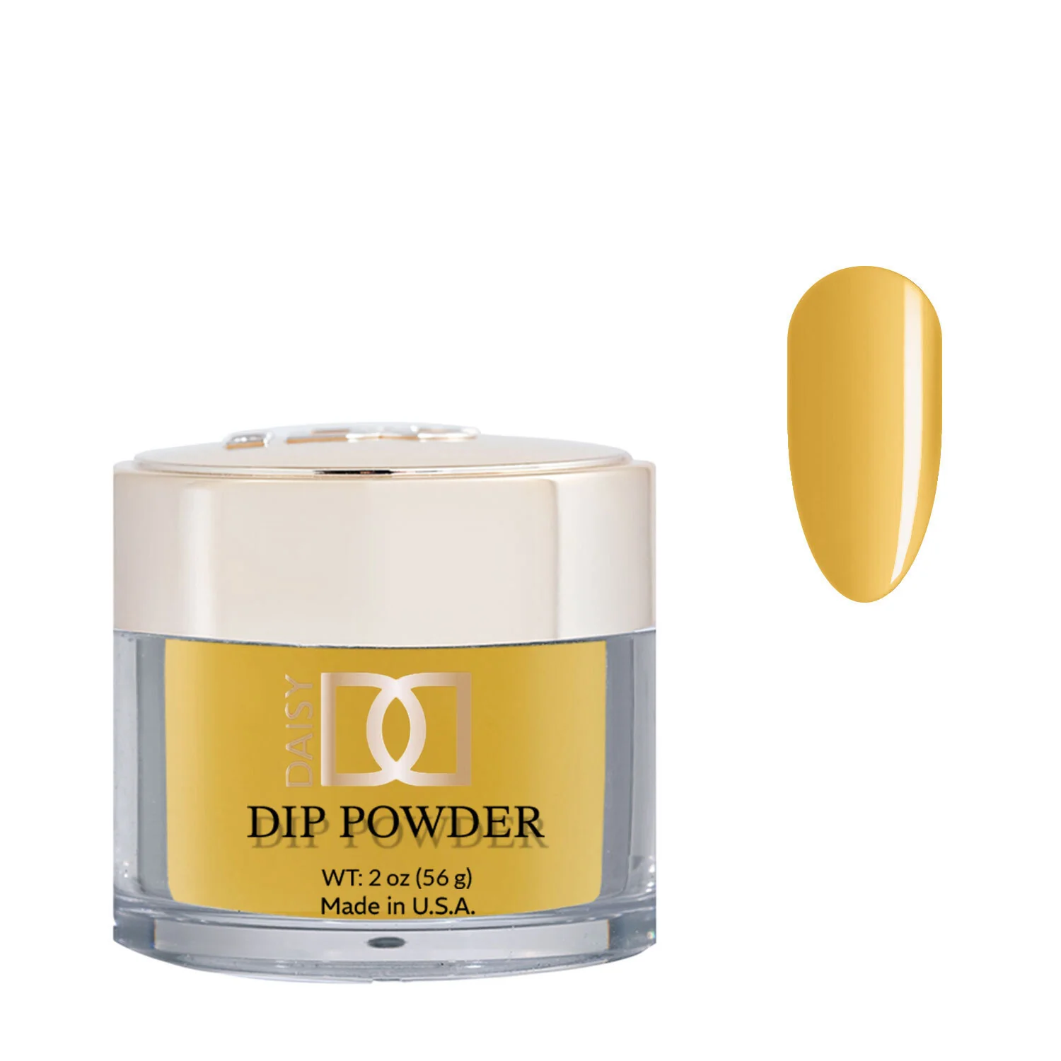 DND Dip - 746 Buttered Corn - 1.6 oz - Image 2