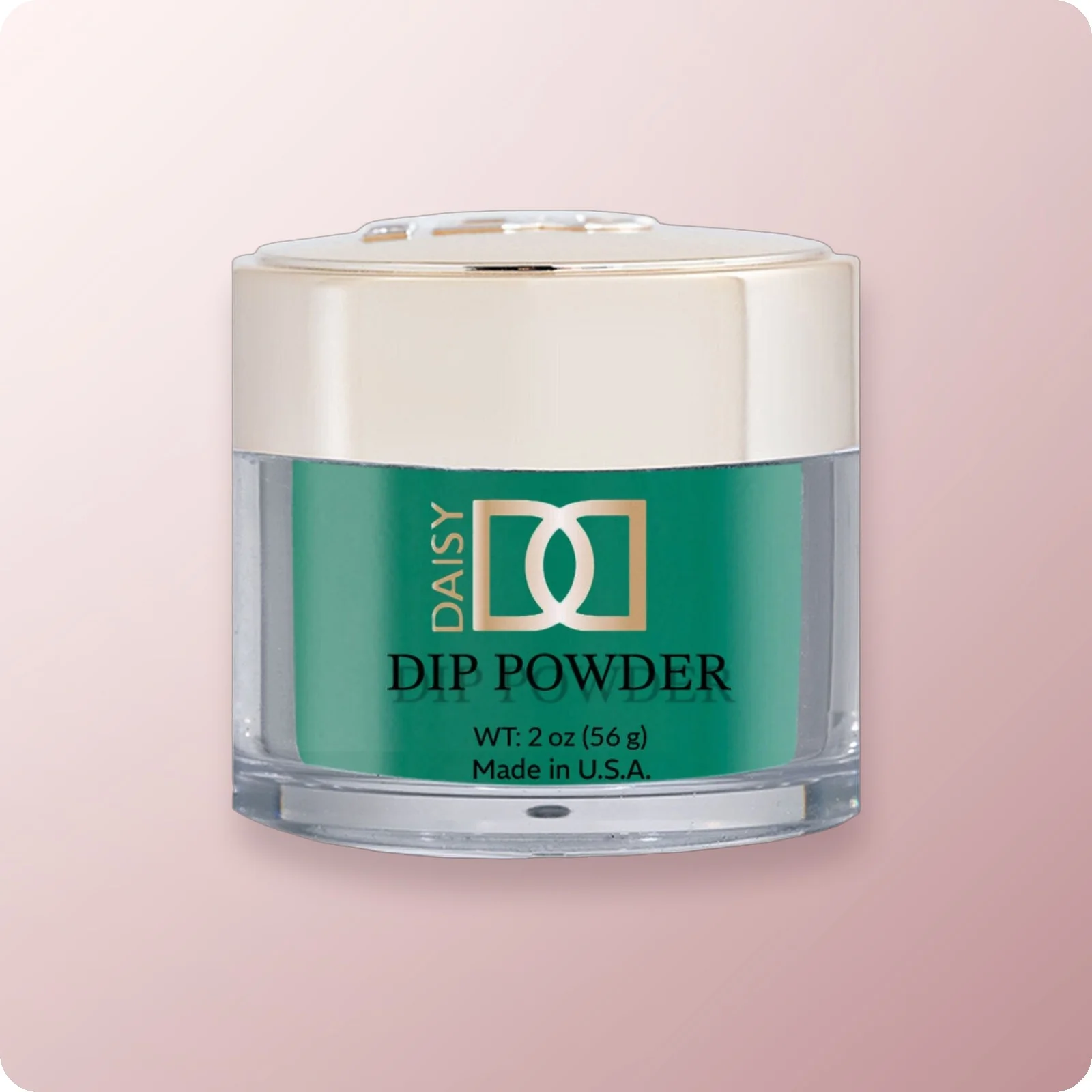 DND Dip - 749 Old Pine - 1.6 oz