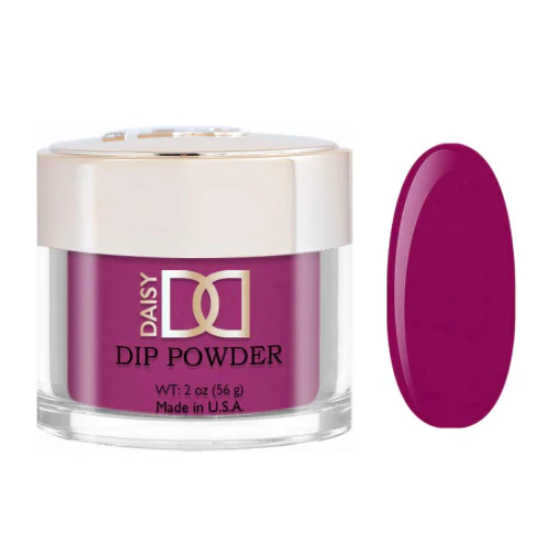 DND Dip - 755 Jinx - 1.6 oz - Image 2