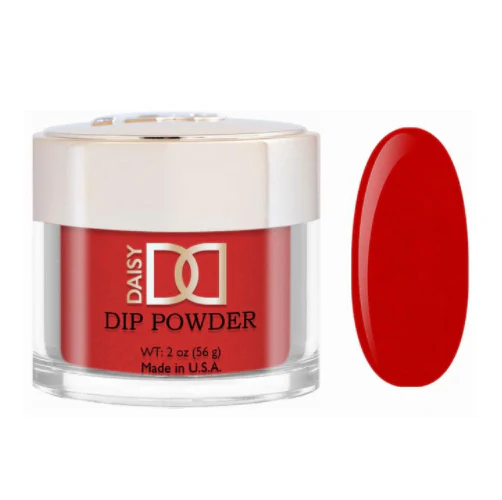DND Dip - 756 Bonfire - 1.6 oz - Image 2
