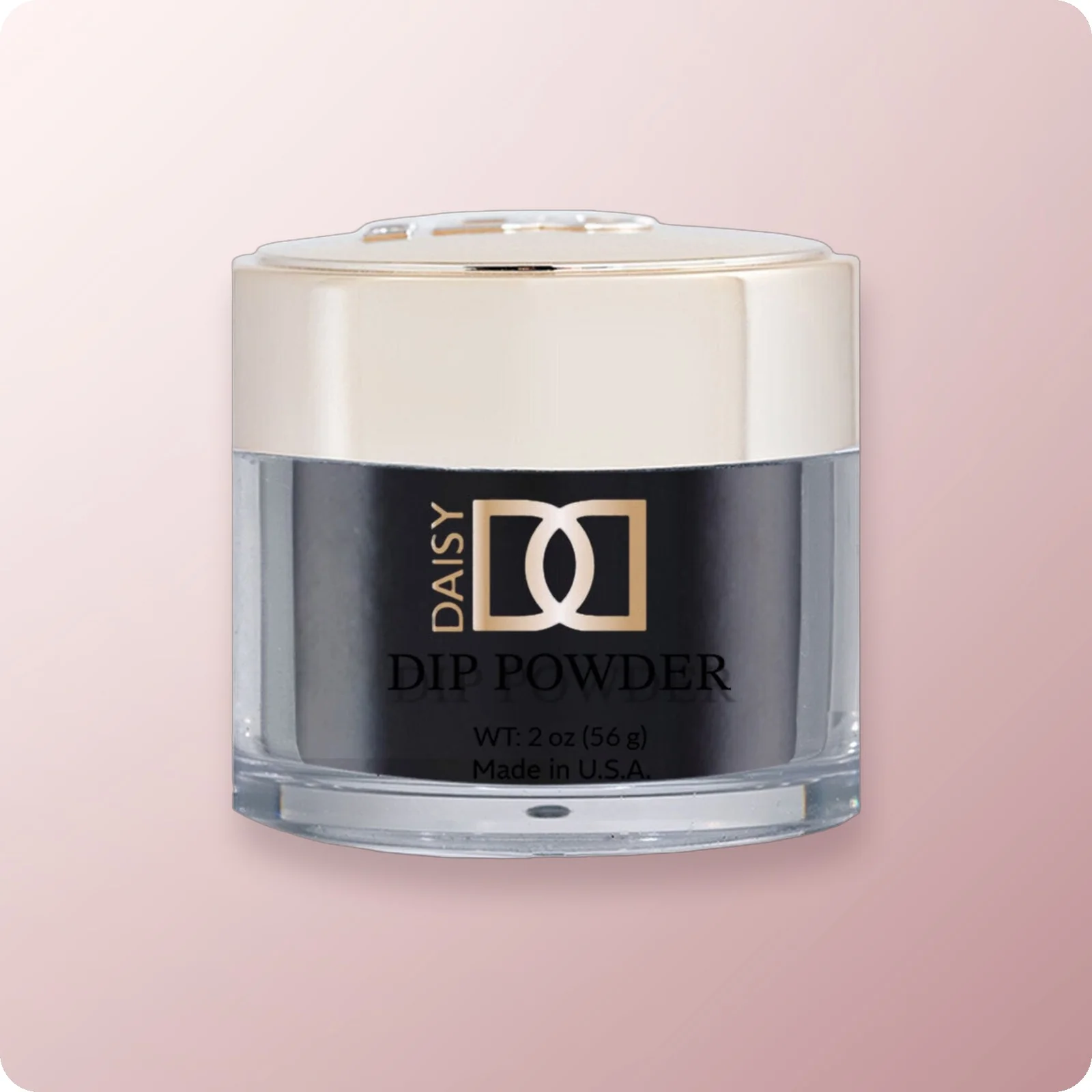 DND Dip - 763 Ulta Violet - 1.6 oz