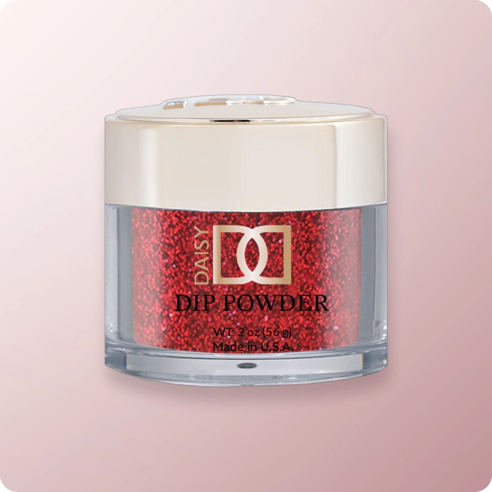 DND Dip - 771 Crimson Sunset - 1.6 oz