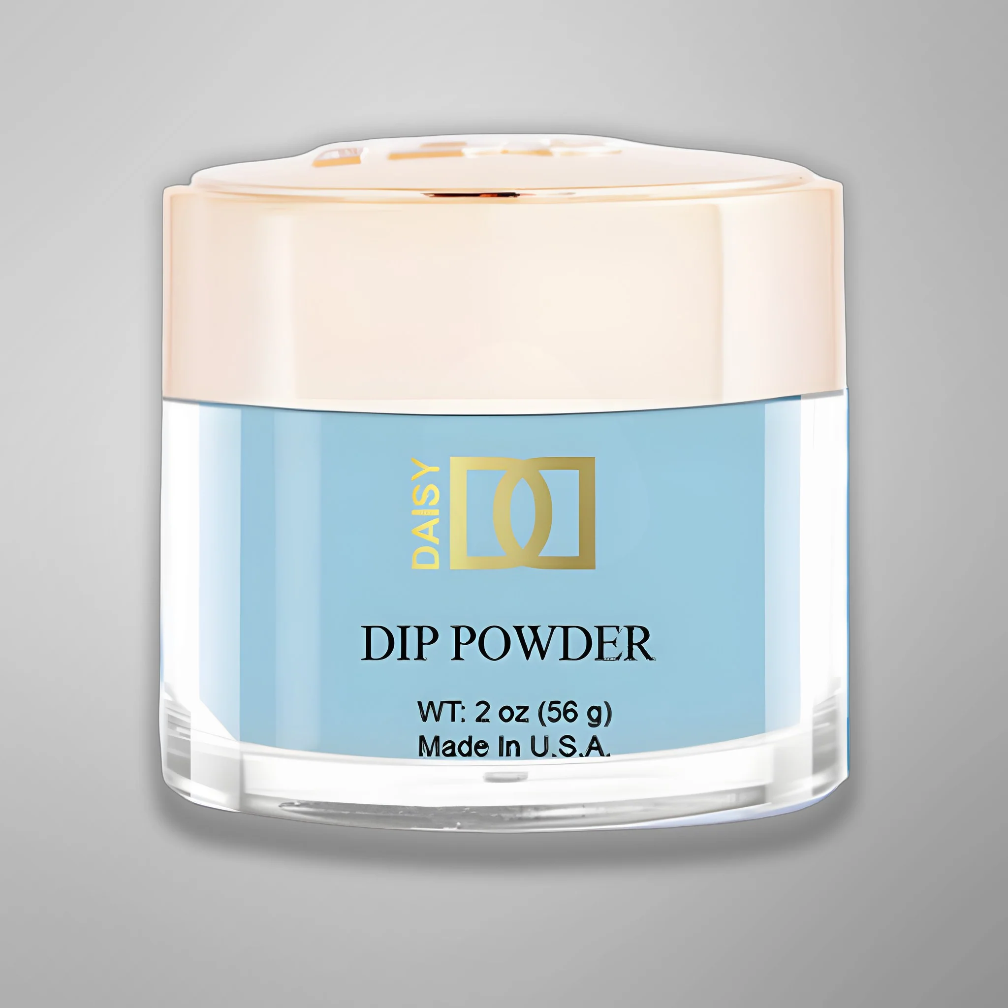 DND Dip - 792 Bubbles - 1.6 oz