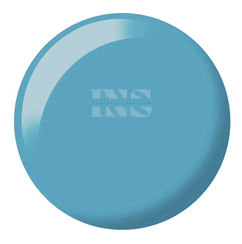 DND Dip - 792 Bubbles - 1.6 oz - Image 3