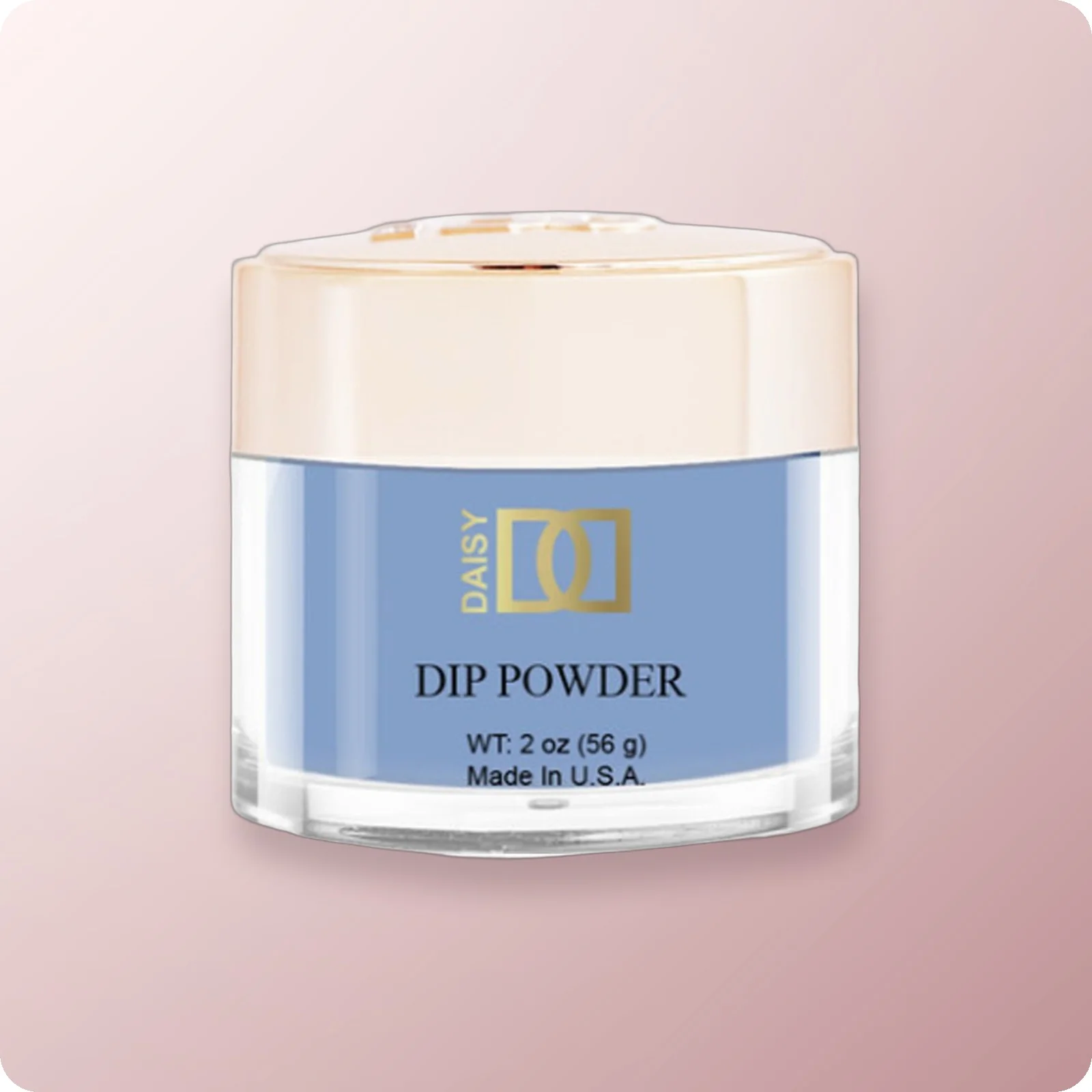 DND Dip - 794 Rock n Blue - 1.6 oz