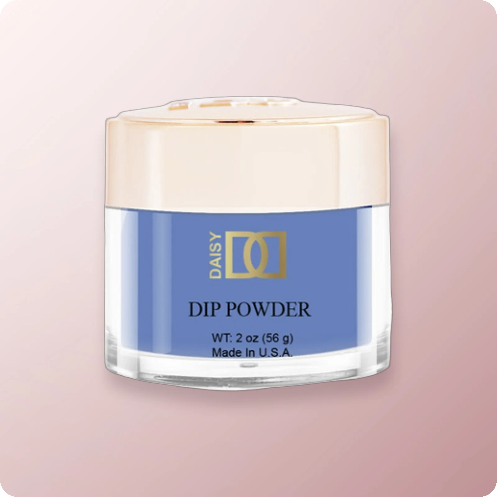 DND Dip - 795 Supernova - 1.6 oz