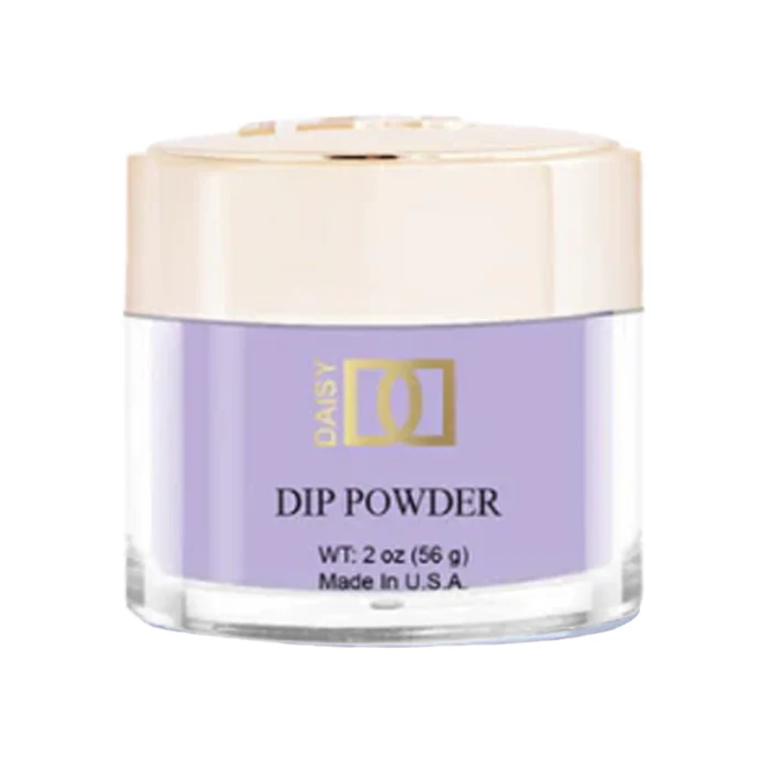 DND Dip - 797 Pebble Cloud - 1.6 oz - Image 2