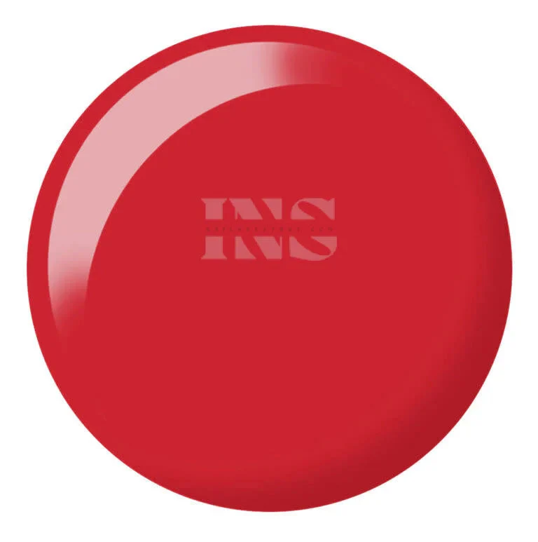 DND Dip - 799 Queen Of Hearts - 1.6 oz - Image 3