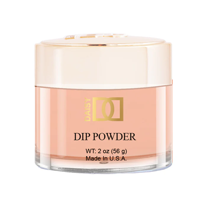DND Dip - 802 Honeymoon - 1.6 oz - Image 2