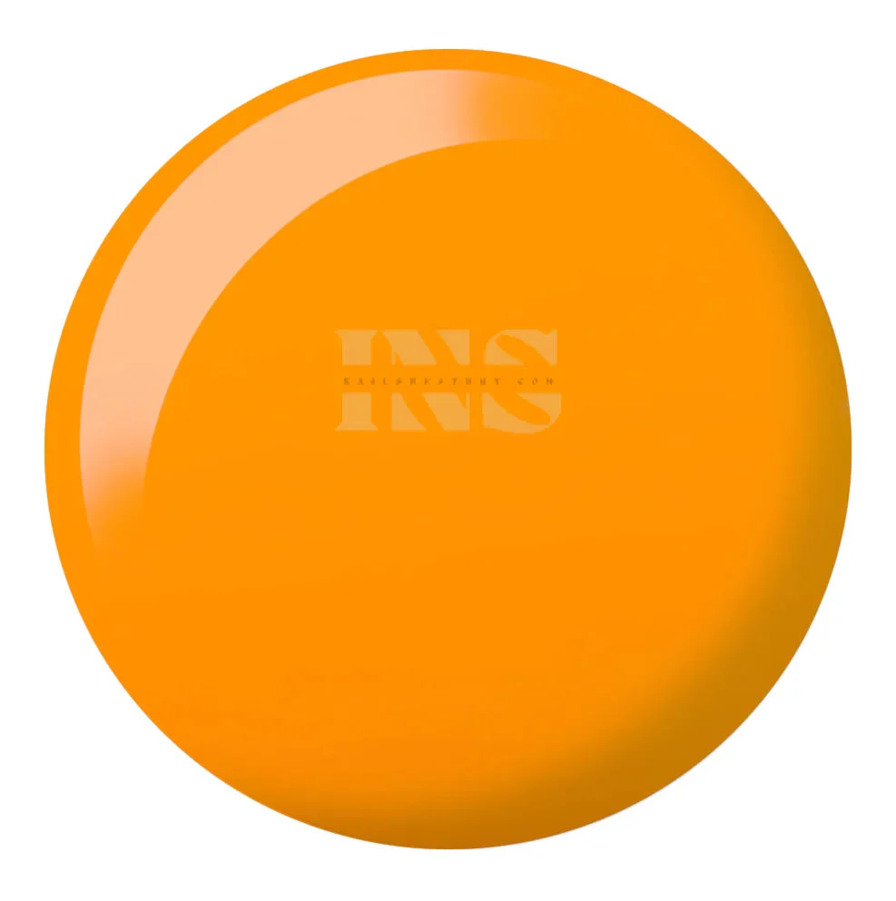 DND Dip - 803  Tangerine Dream - 1.6 oz - Image 3