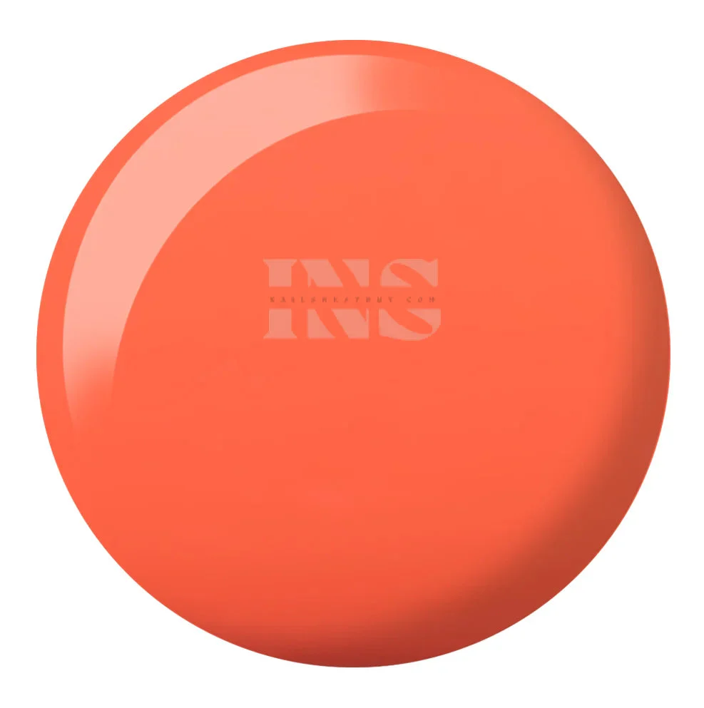 DND Dip - 805 Peaches n Cream - 1.6 oz - Image 3