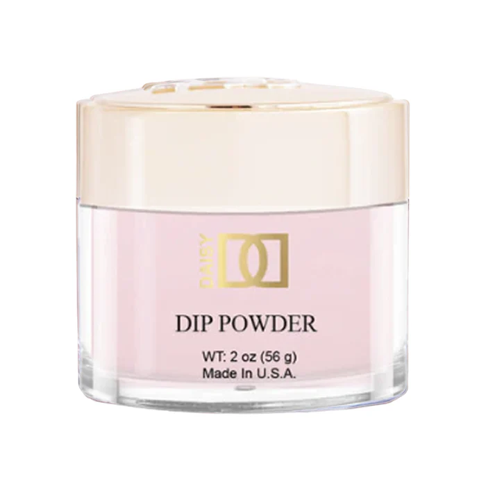 DND Dip - 807 Cotton Candy - 1.6 oz - Image 2