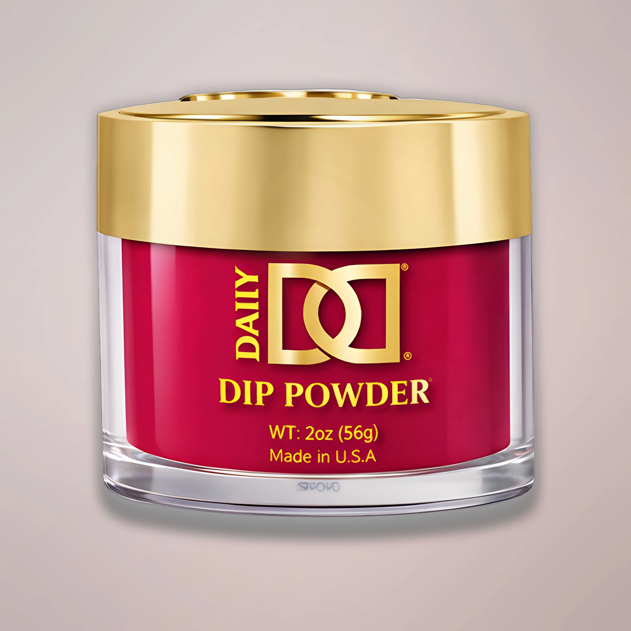 DND Dip - 814 Speed Dial - 1.6 oz