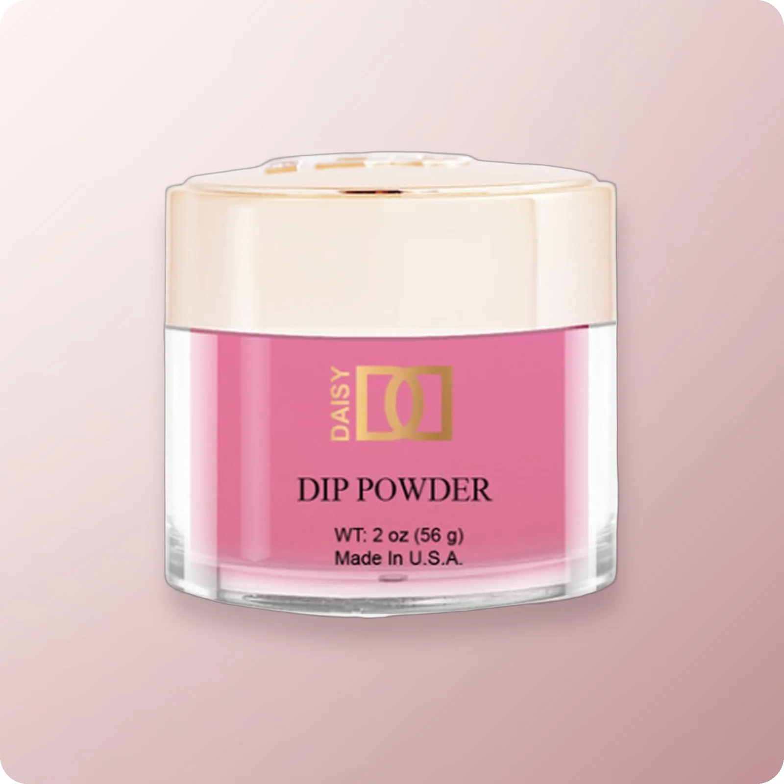 DND Dip - 815 Tropicana Daze - 1.6 oz