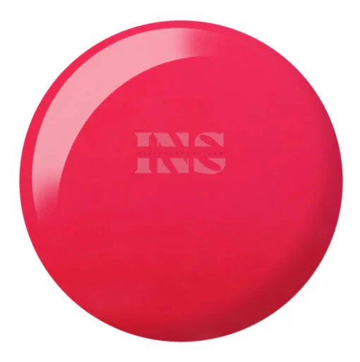 DND Dip - 817 Circus Chic - 1.6 oz - Image 3