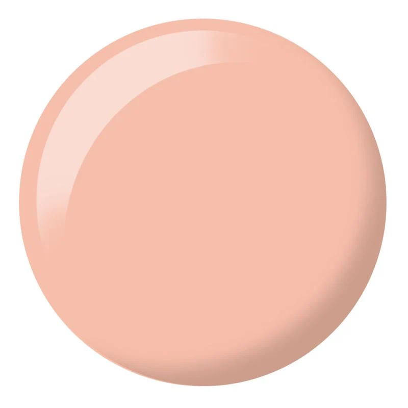 Diva Dip & Dap 131 - Sunday Brunch - 2 oz - Image 4