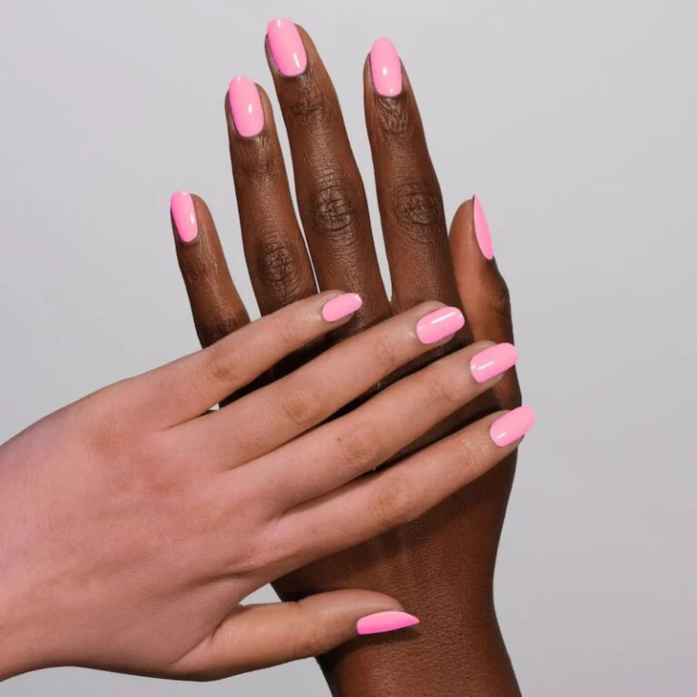 Diva Dip & Dap 136 - Candy Coated - 2 oz - Image 3