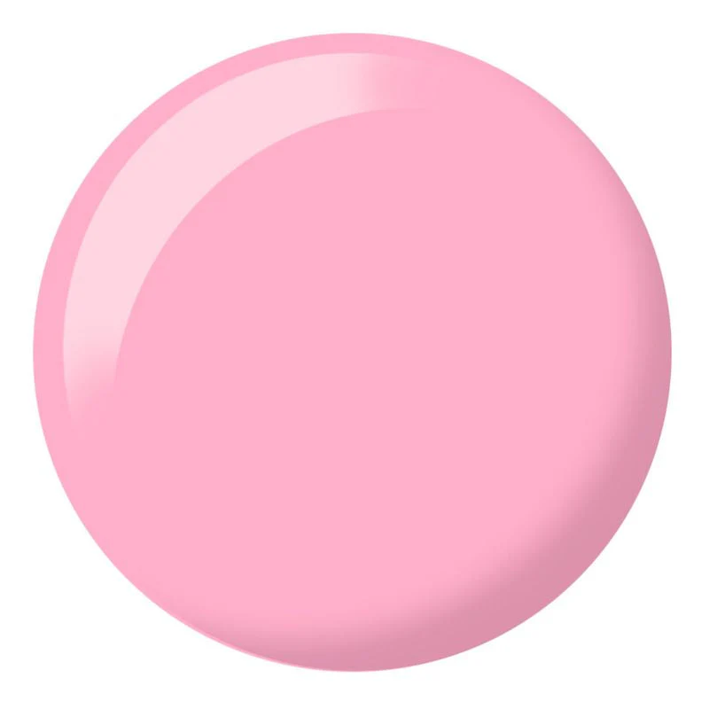 Diva Dip & Dap 136 - Candy Coated - 2 oz - Image 4