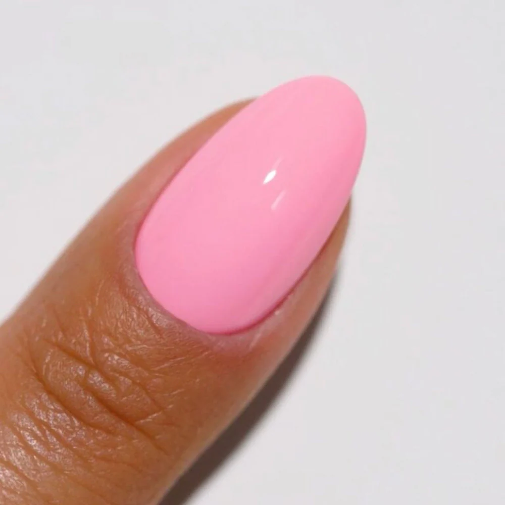 Diva Dip & Dap 140 - Little Piggy - 2 oz - Image 3