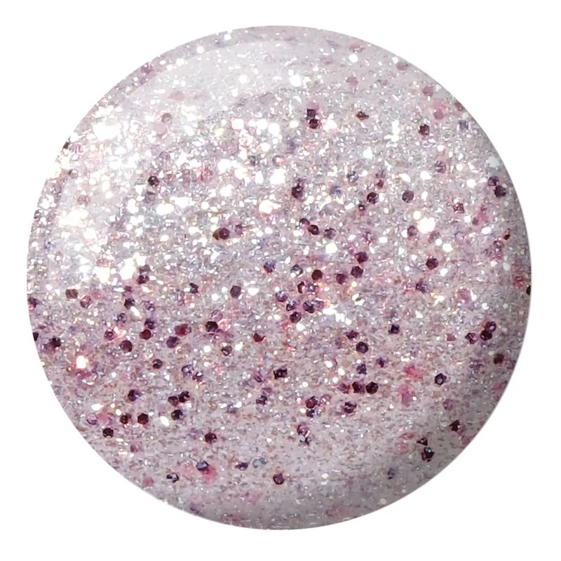 Diva Dip & Dap 006 - Sugar & Sprinkles - 2 oz - Image 4