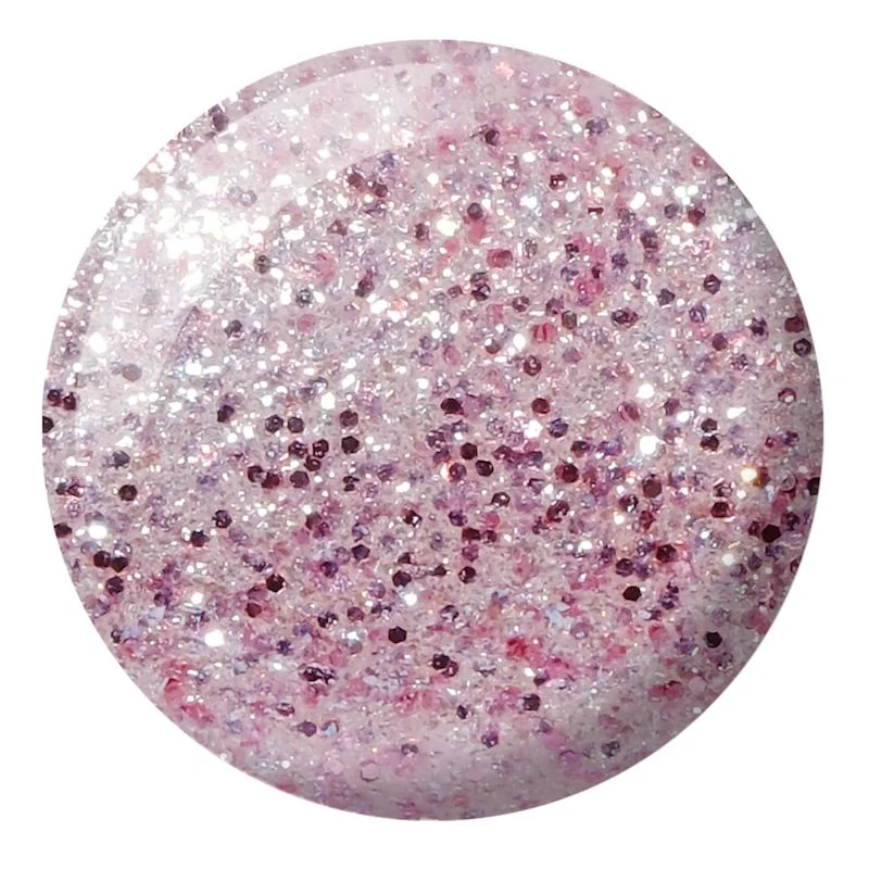 Diva Dip & Dap 007 - Stargirl - 2 oz - Image 3