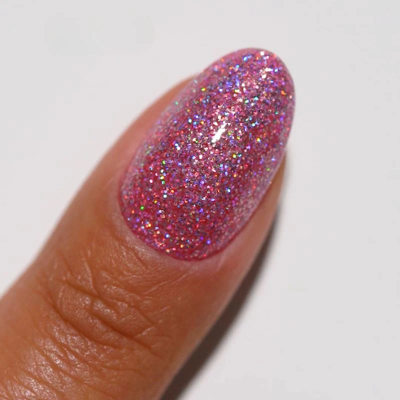 Diva Dip & Dap 008 - Queen Conch - 2 oz - Image 3