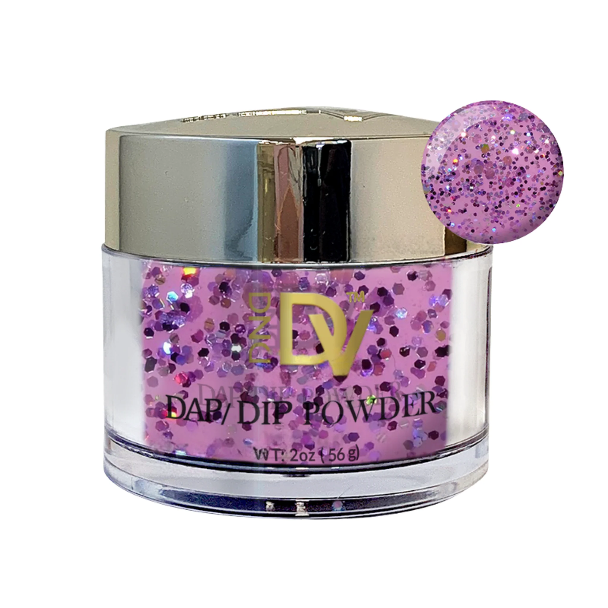 Diva Dip & Dap 009 - Jewel - 2 oz - Image 2