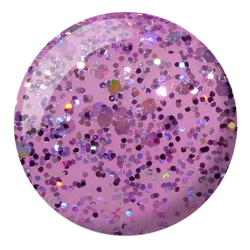 Diva Dip & Dap 009 - Jewel - 2 oz - Image 5