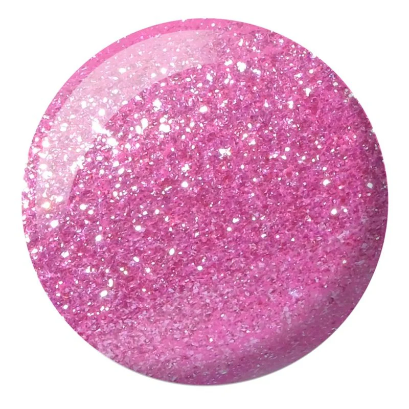 Diva Dip & Dap 014 - Balanced Libra - 2 oz - Image 5
