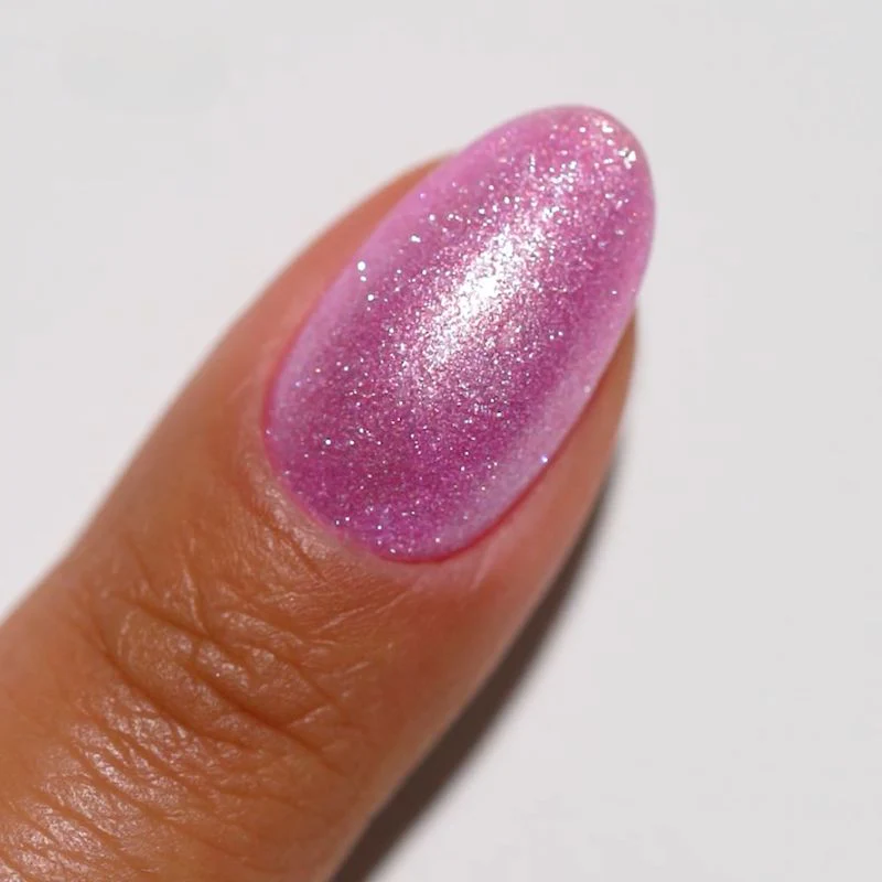 Diva Dip & Dap 015 - Norah - 2 oz - Image 3