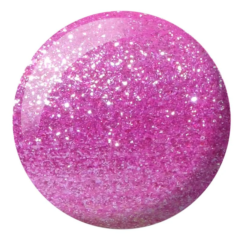 Diva Dip & Dap 015 - Norah - 2 oz - Image 4